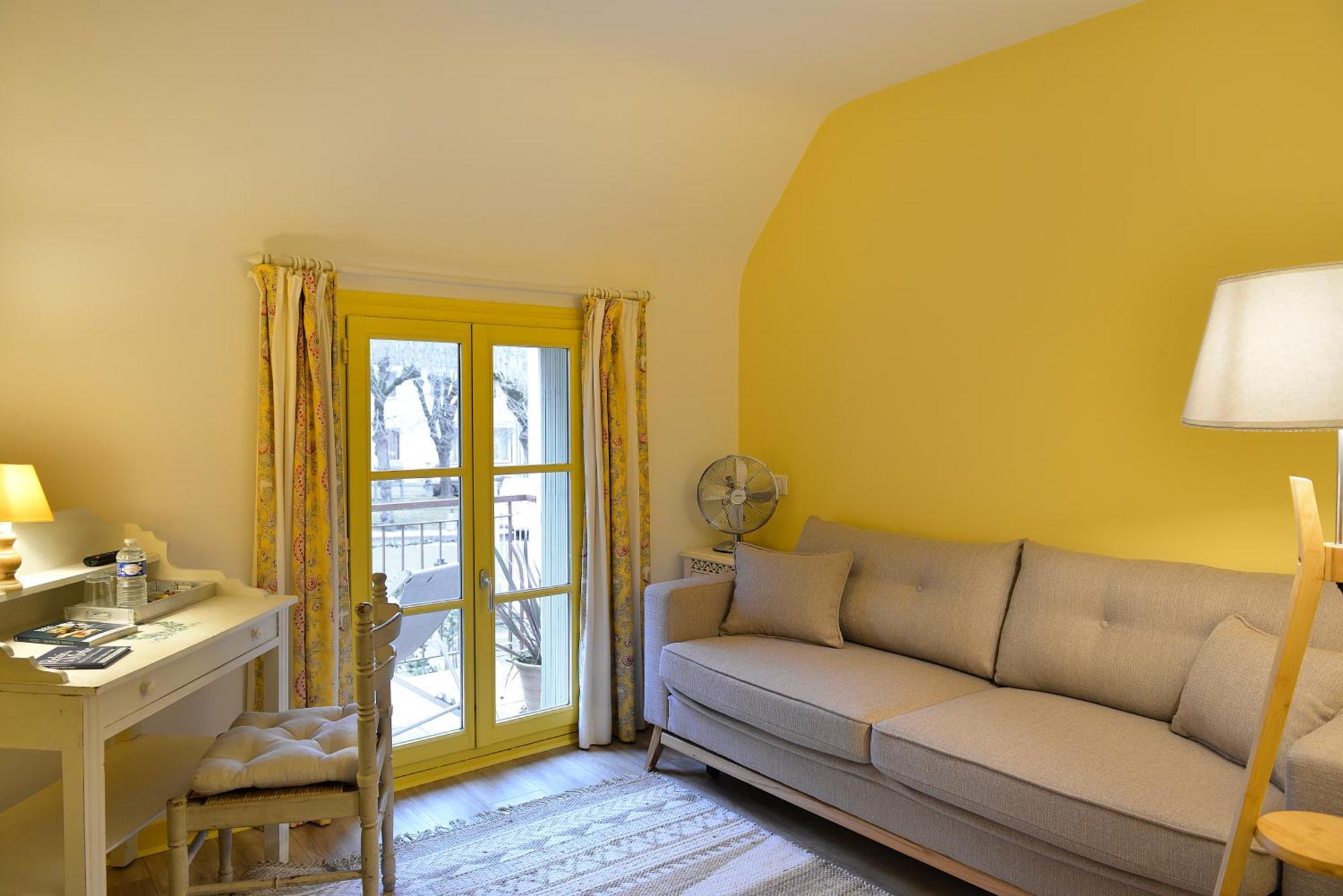 Logis Hotel Restaurant Relais De La Mothe Yzeures-sur-Creuse Zewnętrze zdjęcie