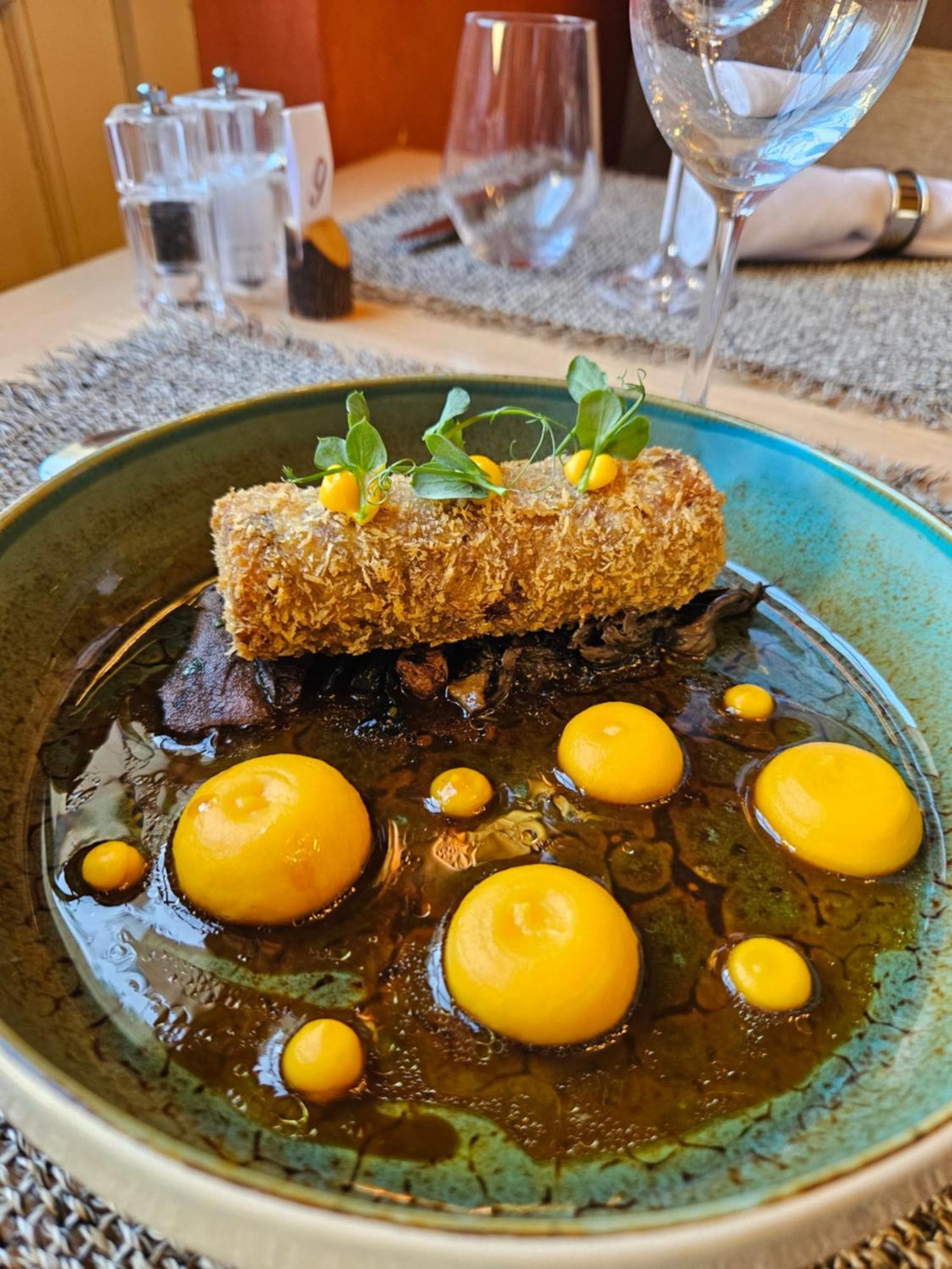 Logis Hotel Restaurant Relais De La Mothe Yzeures-sur-Creuse Zewnętrze zdjęcie