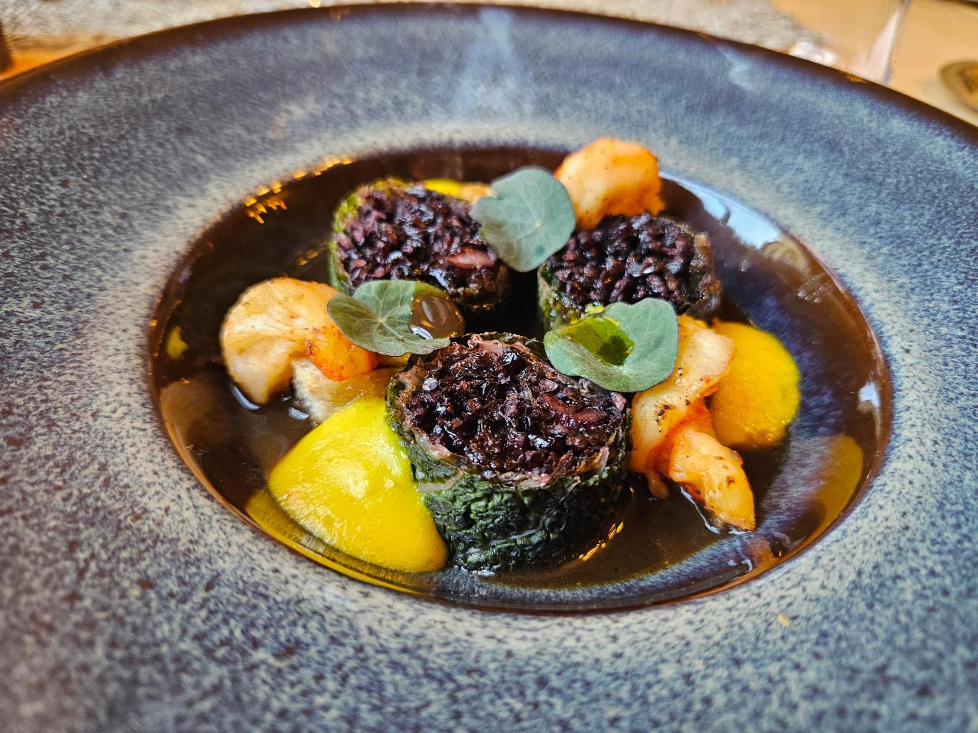 Logis Hotel Restaurant Relais De La Mothe Yzeures-sur-Creuse Zewnętrze zdjęcie